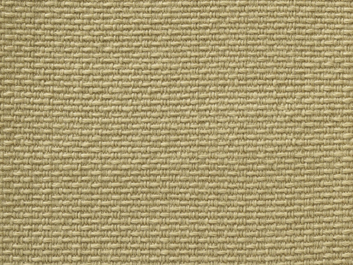 Ramatuelle Rug by Pierre Frey in Argile (FT250003)
