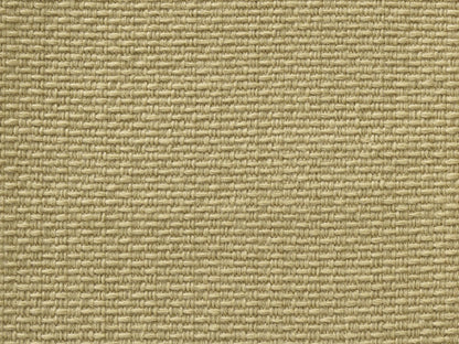 Ramatuelle Rug by Pierre Frey in Argile (FT250003)