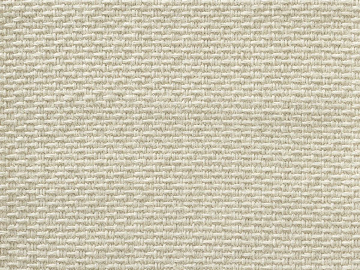 Ramatuelle Rug by Pierre Frey in Ivoire (FT250002)