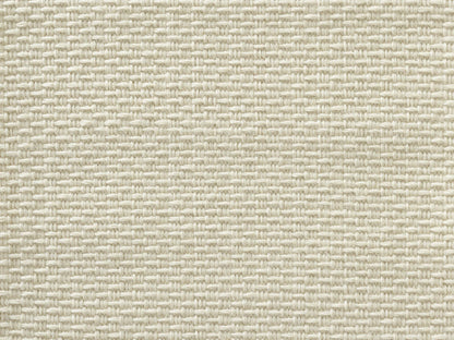 Ramatuelle Rug by Pierre Frey in Ivoire (FT250002)