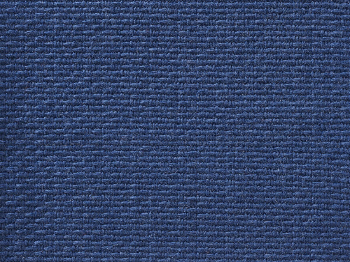 Ramatuelle Rug by Pierre Frey in Marine (FT250001)