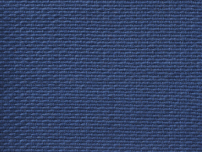 Ramatuelle Rug by Pierre Frey in Marine (FT250001)