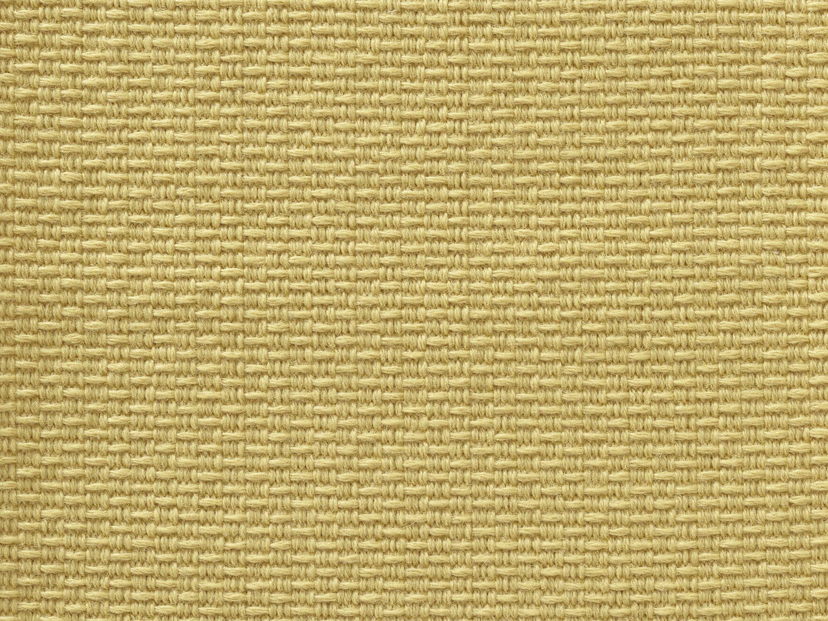 Ramatuelle Rug by Pierre Frey in Paille (FT250004)