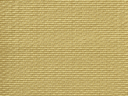 Ramatuelle Rug by Pierre Frey in Paille (FT250004)