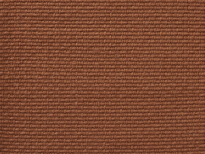 Ramatuelle Rug by Pierre Frey in Terracotta (FT250008)