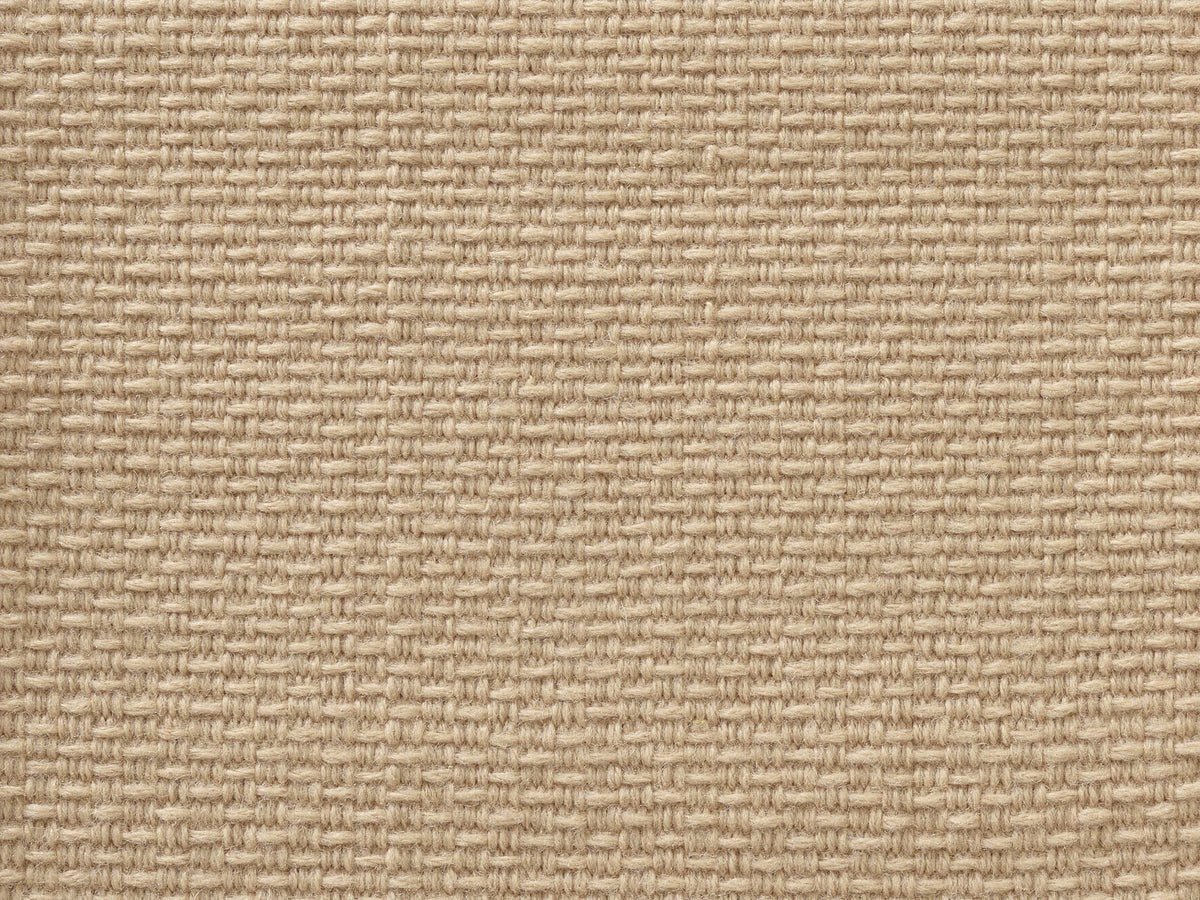 Ramatuelle Rug by Pierre Frey in Vieux Rose (FT250007)