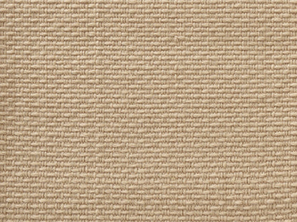 Ramatuelle Rug by Pierre Frey in Vieux Rose (FT250007)