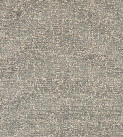 Ramble Fabric by Christopher Farr Cloth Aqua