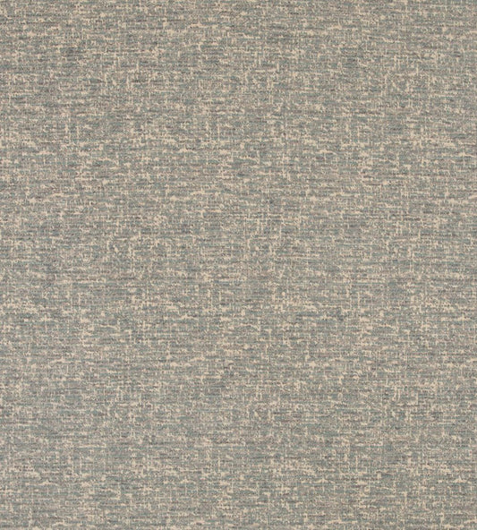 Ramble Fabric by Christopher Farr Cloth Aqua