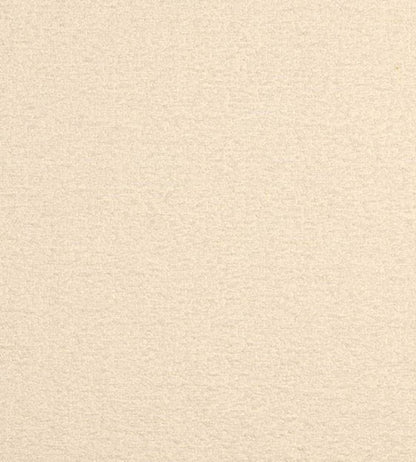 Ramble Fabric by Christopher Farr Cloth Ecru
