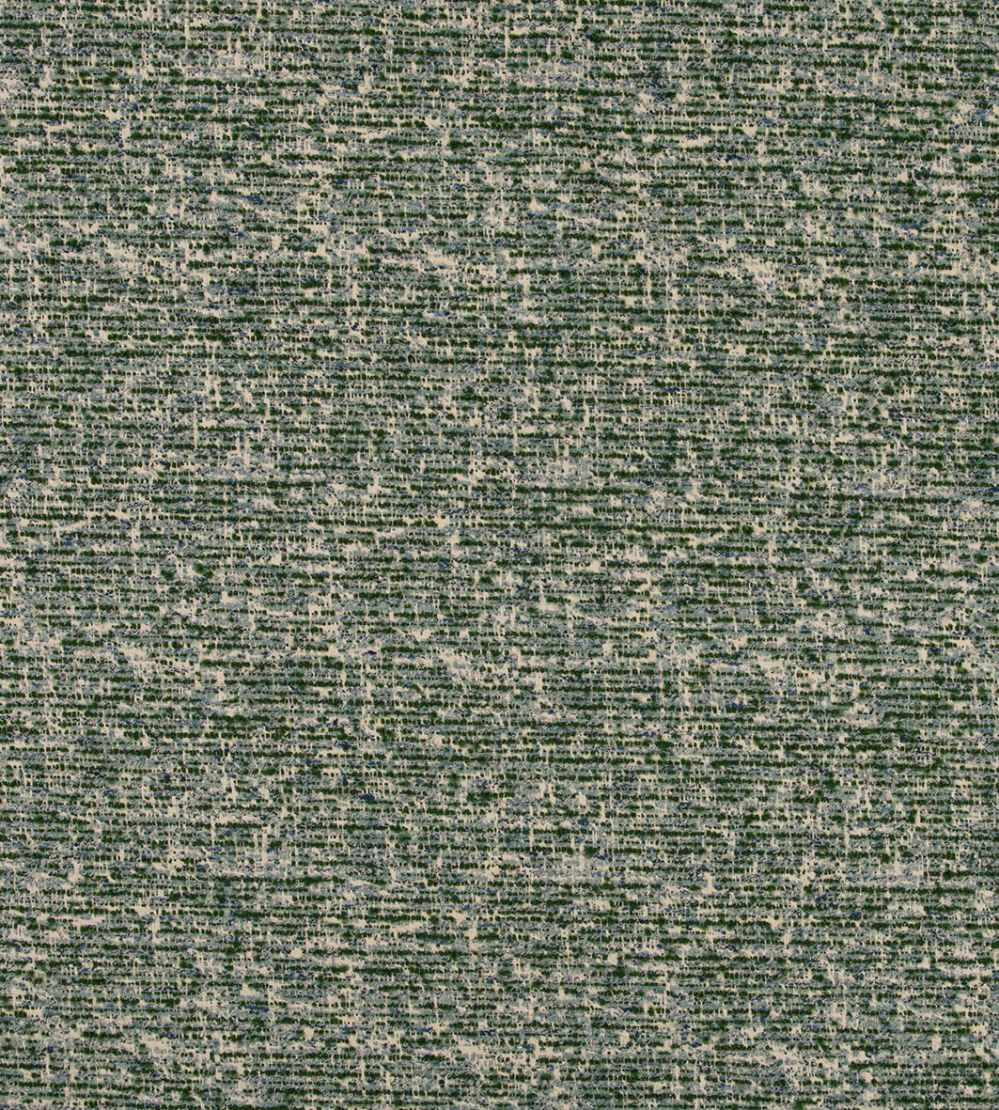 Ramble Fabric by Christopher Farr Cloth Green