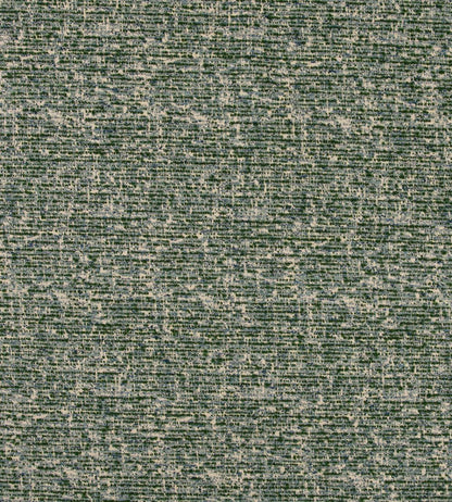 Ramble Fabric by Christopher Farr Cloth Green