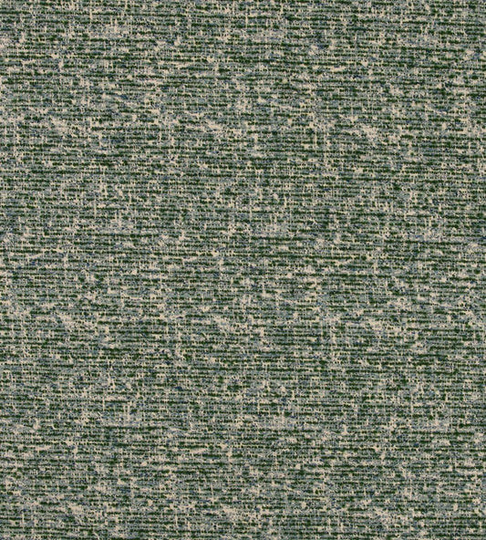 Ramble Fabric by Christopher Farr Cloth Green