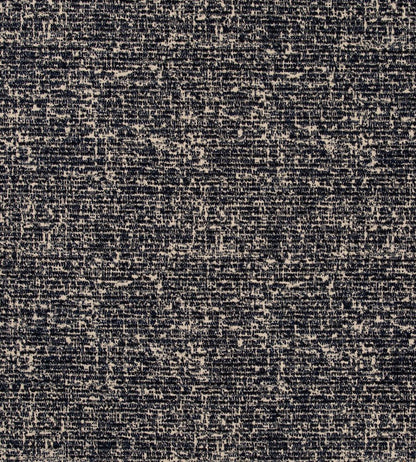 Ramble Fabric by Christopher Farr Cloth Indigo