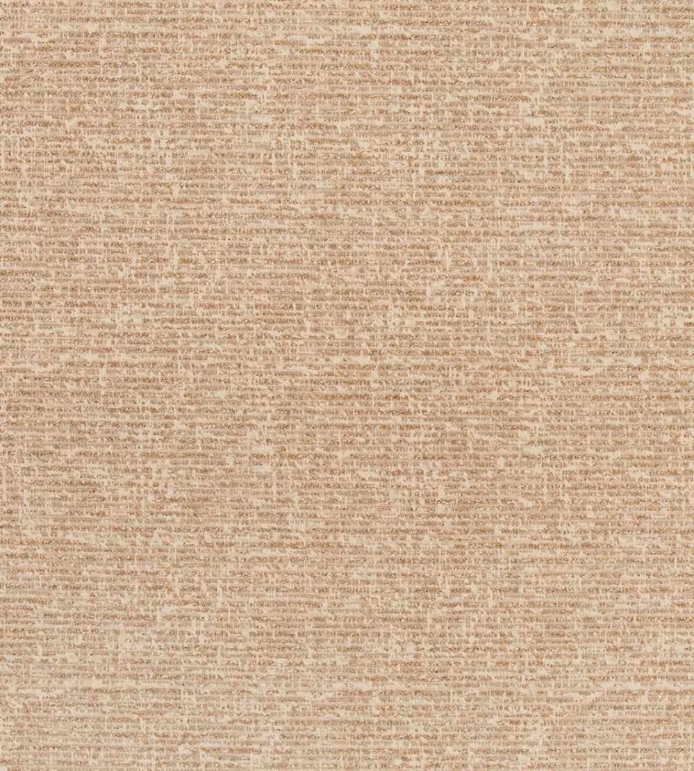 Ramble Fabric by Christopher Farr Cloth Natural
