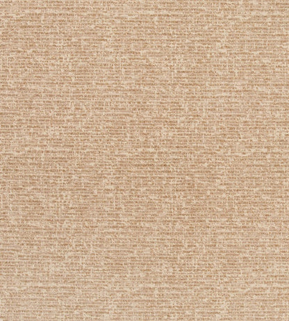 Ramble Fabric by Christopher Farr Cloth Natural