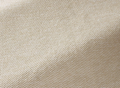 Ramier Fabric by Pierre Frey in Beige (F3405002)