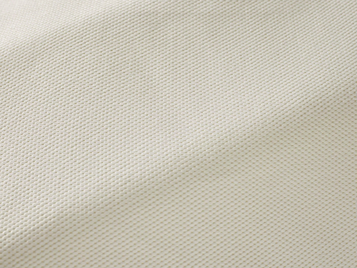 Ramier Fabric by Pierre Frey in Blanc (F3405001)