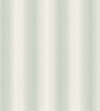 Rand Wallpaper by Sandberg Garden Green