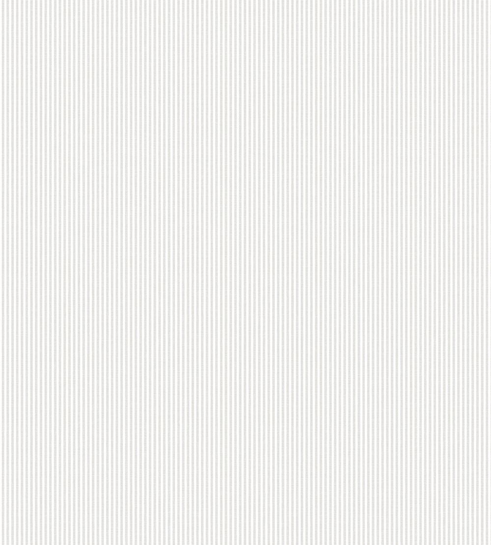 Rand Wallpaper by Sandberg Gray