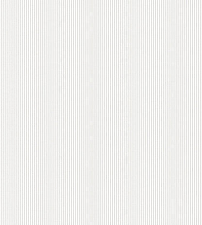Rand Wallpaper by Sandberg Gray