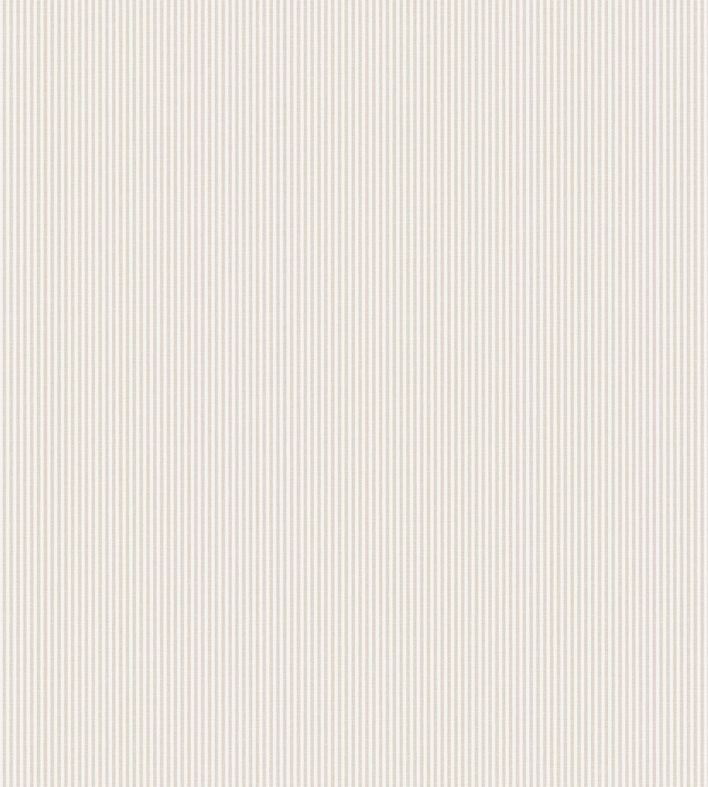 Rand Wallpaper by Sandberg Sandstone