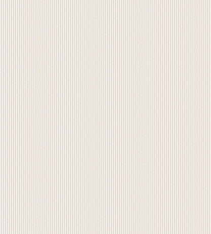 Rand Wallpaper by Sandberg Sandstone