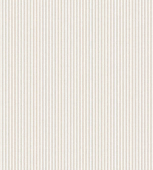 Rand Wallpaper by Sandberg Sandstone