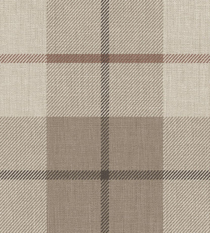 Ranold Wallpaper by Sandberg Beige