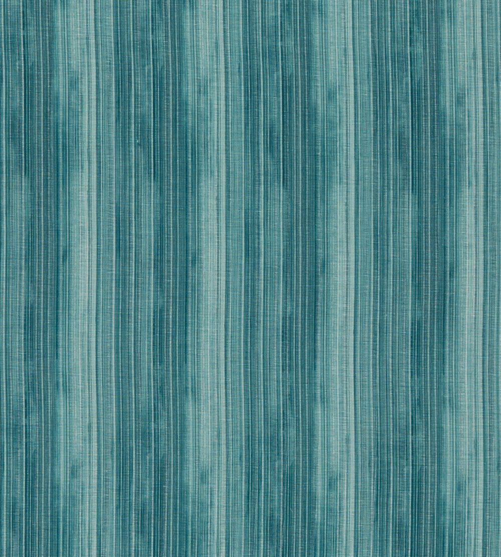 Rapello Fabric by Clarke & Clarke Azure
