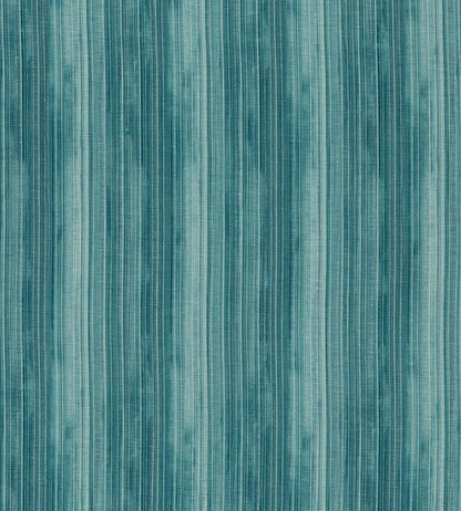 Rapello Fabric by Clarke & Clarke Azure