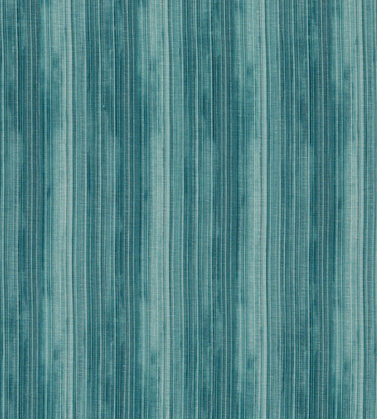 Rapello Fabric by Clarke & Clarke Azure