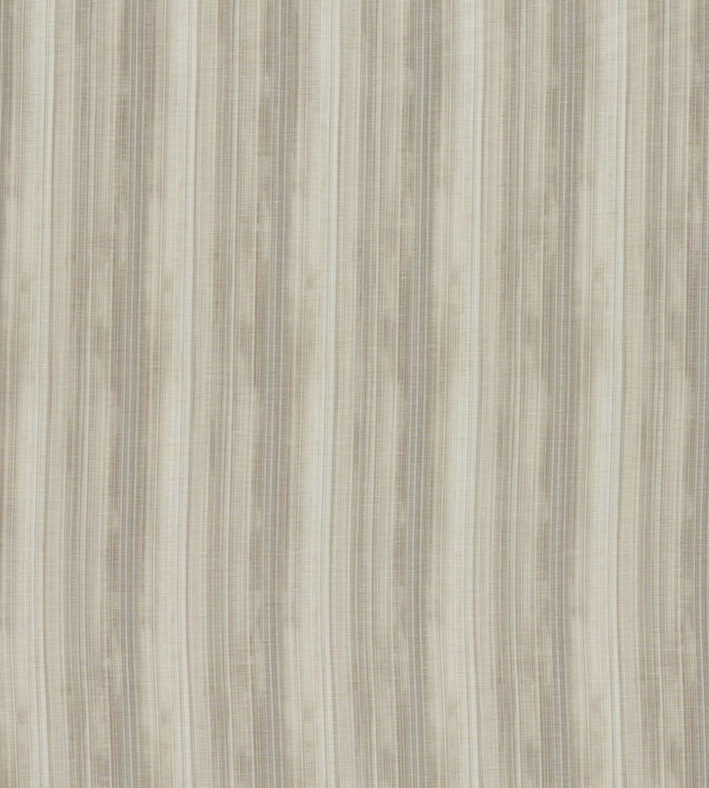 Rapello Fabric by Clarke & Clarke Linen