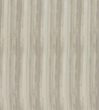 Rapello Fabric by Clarke & Clarke Linen