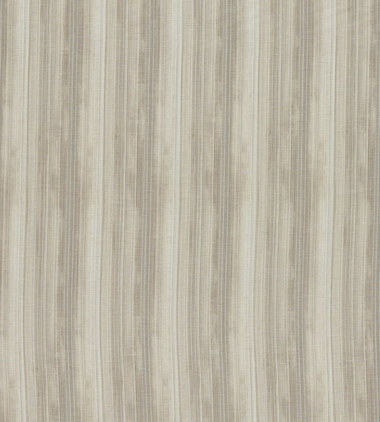 Rapello Fabric by Clarke & Clarke Linen