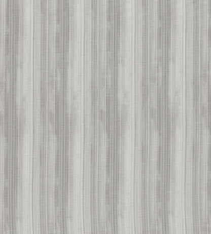 Rapello Fabric by Clarke & Clarke Pebble