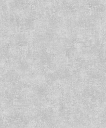 Raphia wallpaper by Coordonné in Glacier, flat pattern view