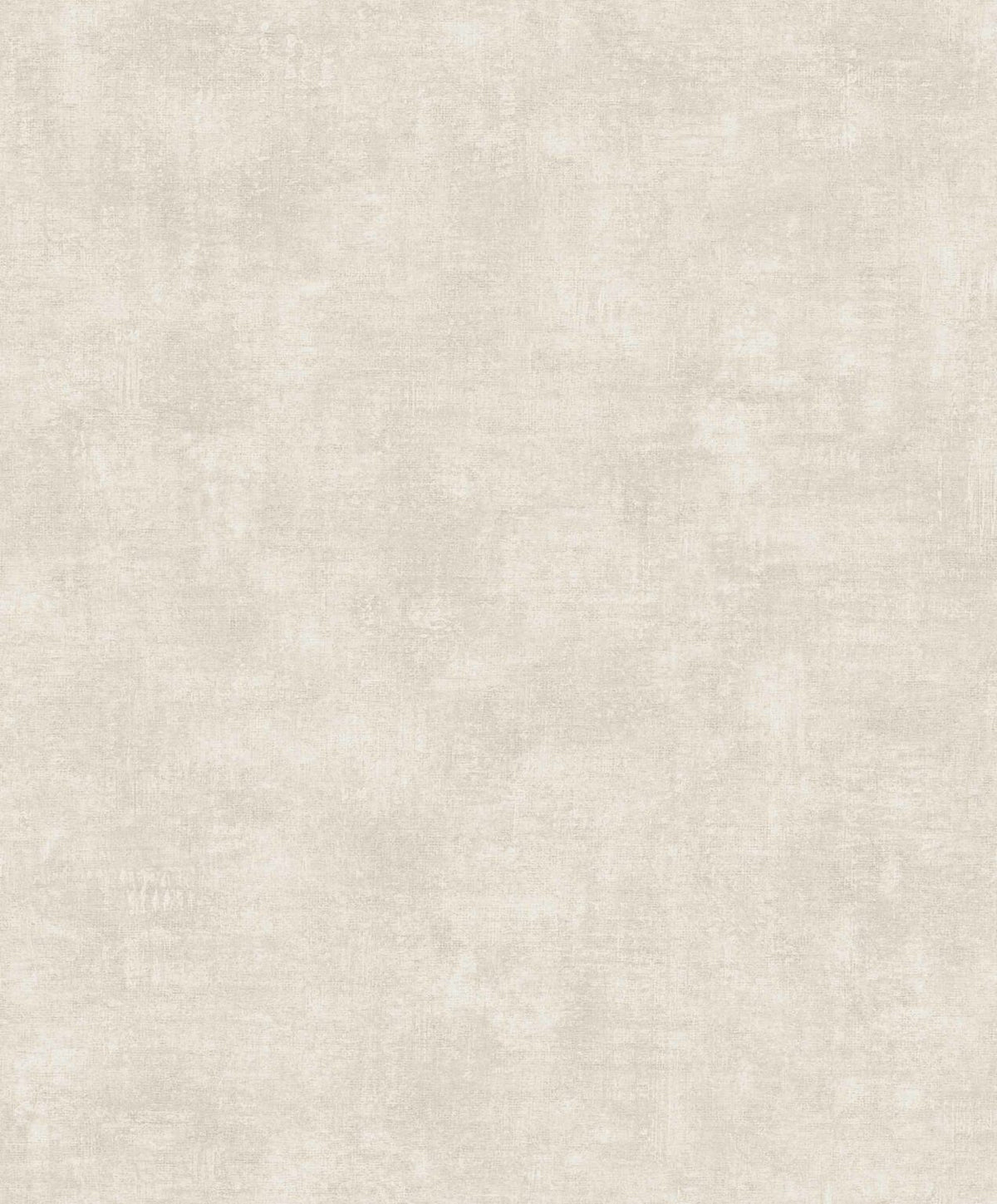 Raphia wallpaper by Coordonné in Naturel, flat pattern view