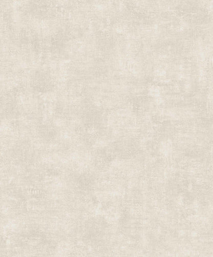Raphia wallpaper by Coordonné in Naturel, flat pattern view