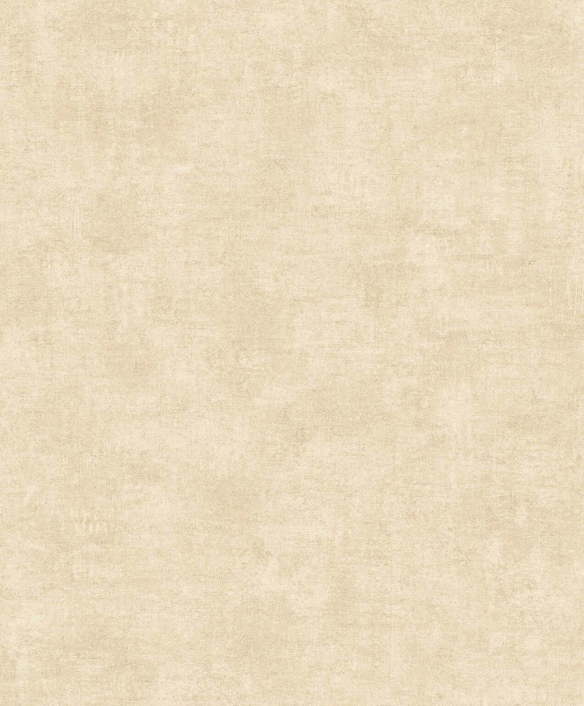 Raphia wallpaper by Coordonné in Ocre II, flat pattern view