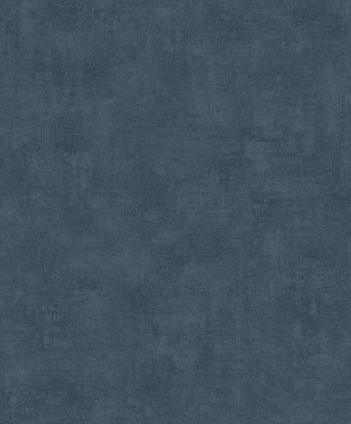 Raphia wallpaper by Coordonné in Outremer, flat pattern view
