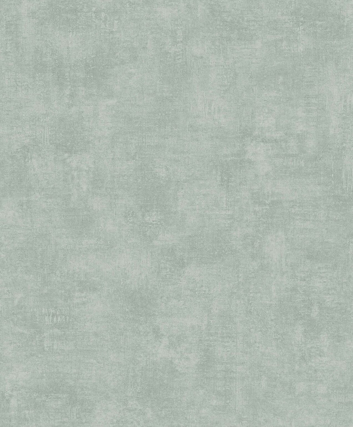 Raphia wallpaper by Coordonné in Sauge II, flat pattern view