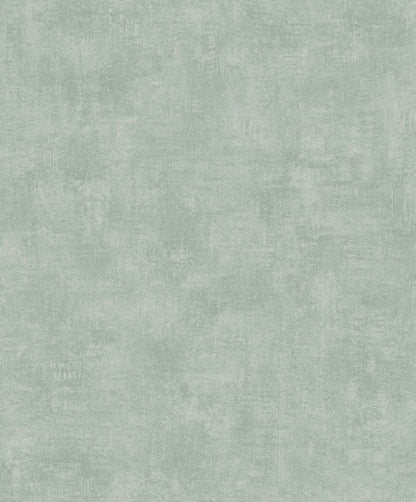 Raphia wallpaper by Coordonné in Sauge II, flat pattern view