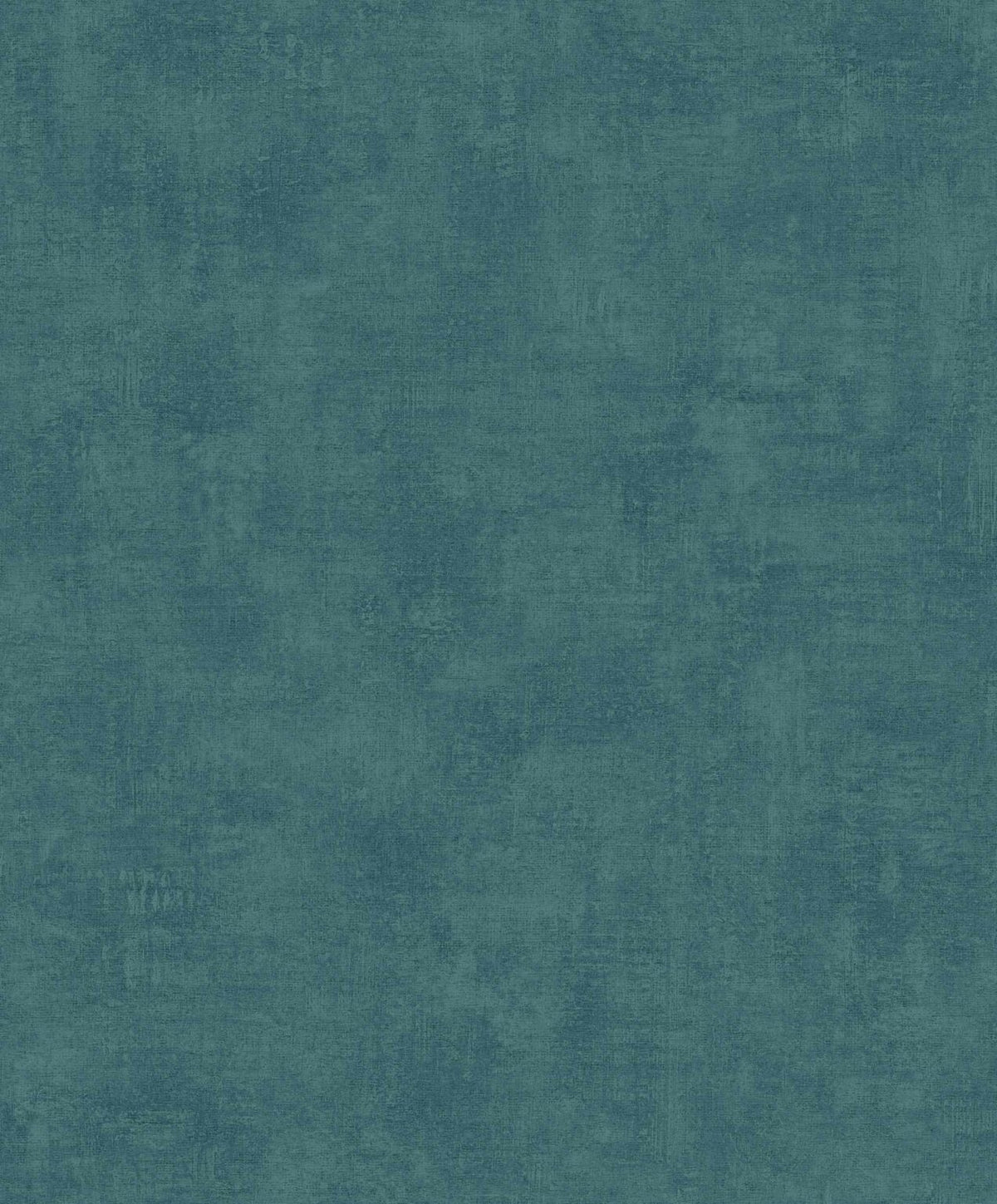 Raphia wallpaper by Coordonné in Sauge, flat pattern view