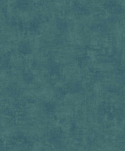 Raphia wallpaper by Coordonné in Sauge, flat pattern view