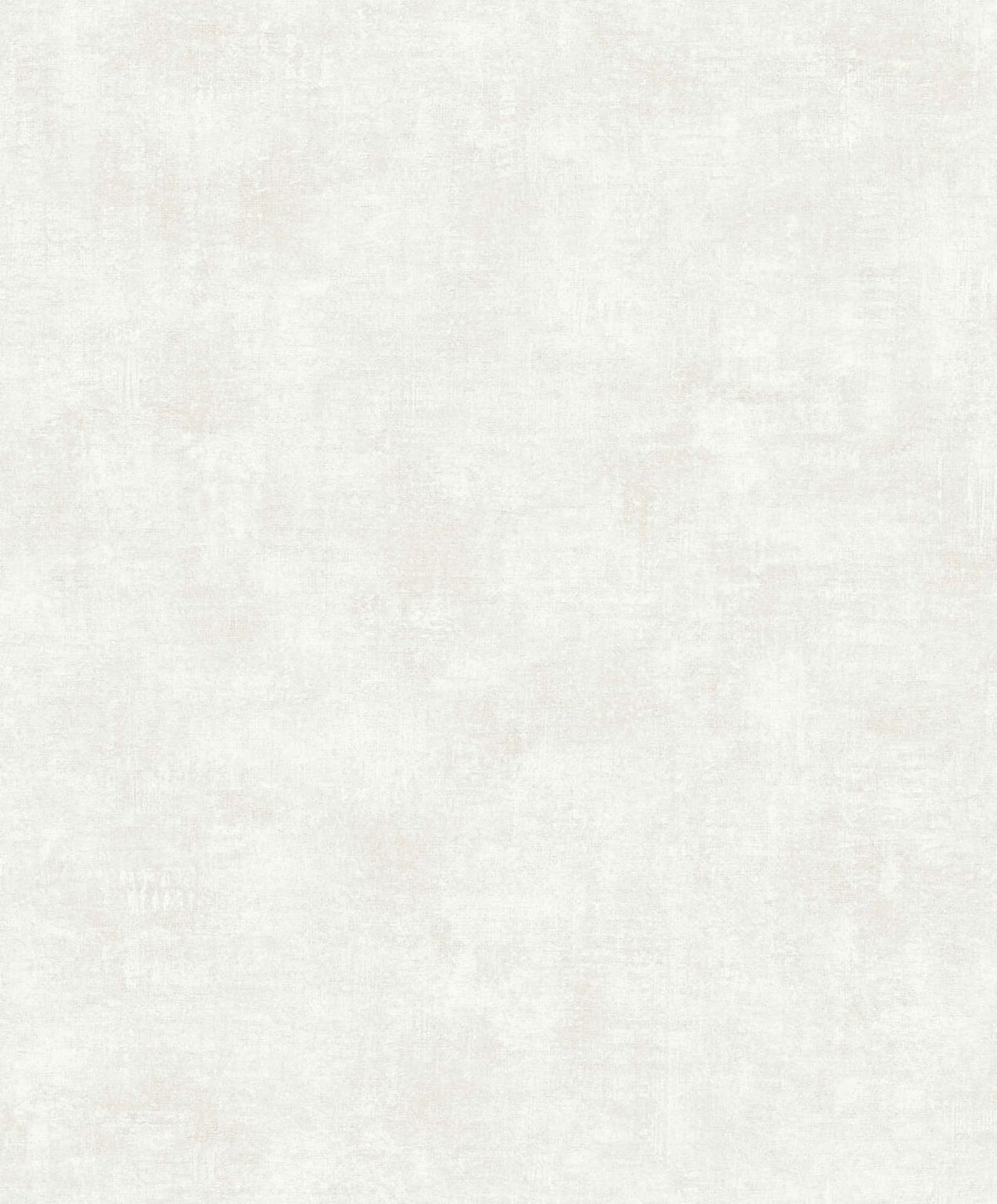 Raphia wallpaper by Coordonné in Taupe, flat pattern view