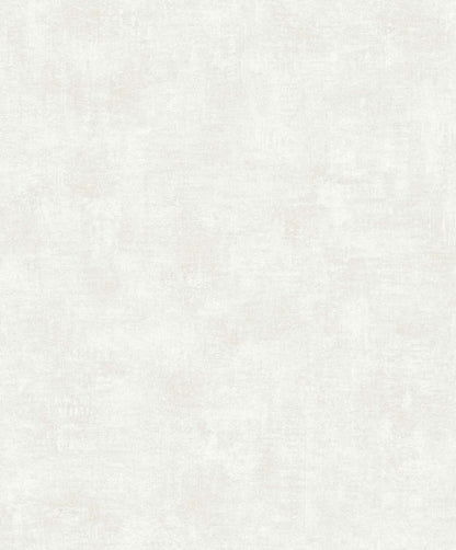 Raphia wallpaper by Coordonné in Taupe, flat pattern view