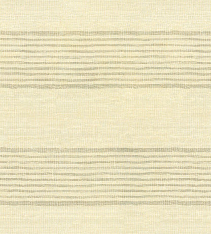 Raso Wallpaper by Tres Tintas Beige