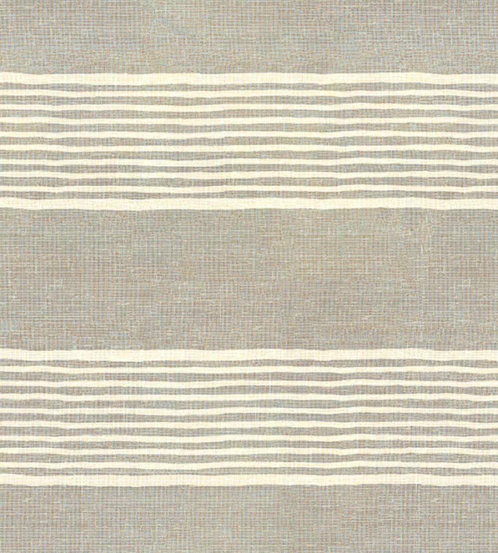 Raso Wallpaper by Tres Tintas Gris