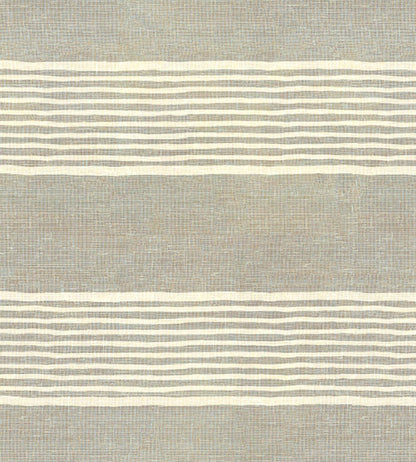 Raso Wallpaper by Tres Tintas Gris